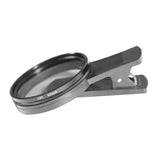 52mm CPL Phone Camera Lens Professional Portable Lightweight CPL Filter Lens