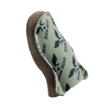 4 Pieces Gaming Finger Sleeves for Mobile Game Breathable Game Finger Covers