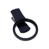 Maxbell 3xPhone Lens Clip Clip Professional Filter Clip for Lens for Most Phones Lens