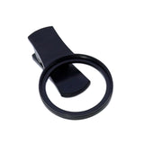 Maxbell 4xPhone Lens Clip Clip Professional Filter Clip for Lens for Most Phones Lens