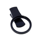 Maxbell 3xPhone Lens Clip Clip Professional Filter Clip for Lens for Most Phones Lens