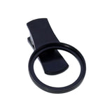 Maxbell 2xPhone Lens Clip Clip Professional Filter Clip for Lens for Most Phones Lens
