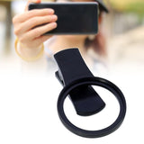 Maxbell 2xPhone Lens Clip Clip Professional Filter Clip for Lens for Most Phones Lens