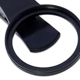 Maxbell 4xPhone Lens Clip Clip Professional Filter Clip for Lens for Most Phones Lens