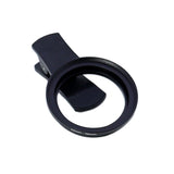 Maxbell 4xPhone Lens Clip Clip Professional Filter Clip for Lens for Most Phones Lens