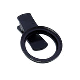 Maxbell 4xPhone Lens Clip Clip Professional Filter Clip for Lens for Most Phones Lens