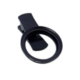 Maxbell 4xPhone Lens Clip Clip Professional Filter Clip for Lens for Most Phones Lens