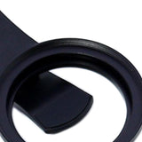 Maxbell 3xPhone Lens Clip Clip Professional Filter Clip for Lens for Most Phones Lens
