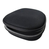 Maxbell Gaming Controller Carrying Case Storage Case for Xbox 1 Elite Series 2