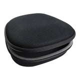 Maxbell Gaming Controller Carrying Case Storage Case for Xbox 1 Elite Series 2