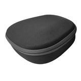 Maxbell Gaming Controller Carrying Case Storage Case for Xbox 1 Elite Series 2