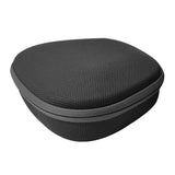 Maxbell Gaming Controller Carrying Case Storage Case for Xbox 1 Elite Series 2