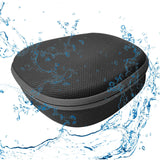 Maxbell Gaming Controller Carrying Case Storage Case for Xbox 1 Elite Series 2