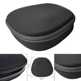 Maxbell Gaming Controller Carrying Case Storage Case for Xbox 1 Elite Series 2