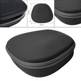 Maxbell Gaming Controller Carrying Case Storage Case for Xbox 1 Elite Series 2