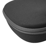 Maxbell Gaming Controller Carrying Case Storage Case for Xbox 1 Elite Series 2