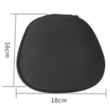 Maxbell Gaming Controller Carrying Case Storage Case for Xbox 1 Elite Series 2