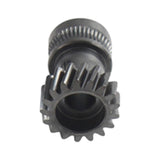 Maxbell Extruder Wheel Gear Compatible High Precision Drive Gear for 0 Mini Extruder