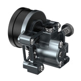 Maxbell Extruder Wheel Gear Compatible High Precision Drive Gear for 0 Mini Extruder