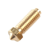 Maxbell 3D Printer Nozzle Replacement 3D Printer Accessory Wear Resistant for Kobra2