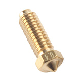 Maxbell 3D Printer Nozzle Replacement 3D Printer Accessory Wear Resistant for Kobra2