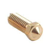 Maxbell 3D Printer Nozzle Replacement 3D Printer Accessory Wear Resistant for Kobra2