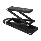 Maxbell Visual Display Stand Foldable Portable Document Camera for Close up Demo Teacher