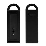 Maxbell Visual Display Stand Foldable Portable Document Camera for Close up Demo Teacher