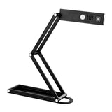 Maxbell Visual Display Stand Foldable Portable Document Camera for Close up Demo Teacher