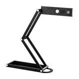 Maxbell Visual Display Stand Foldable Portable Document Camera for Close up Demo Teacher