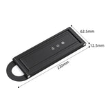 Maxbell Visual Display Stand Foldable Portable Document Camera for Close up Demo Teacher