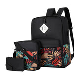 Maxbell Travel Laptop Backpack Doctor Nurse Bag for Middle School Students Women Men