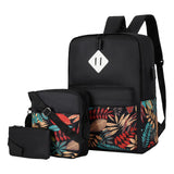 Maxbell Travel Laptop Backpack Doctor Nurse Bag for Middle School Students Women Men