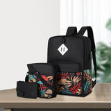 Maxbell Travel Laptop Backpack Doctor Nurse Bag for Middle School Students Women Men