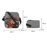 Maxbell Travel Laptop Backpack Doctor Nurse Bag for Middle School Students Women Men