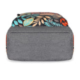 Maxbell Travel Laptop Backpack Doctor Nurse Bag for Middle School Students Women Men