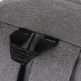 Maxbell Travel Laptop Backpack Doctor Nurse Bag for Middle School Students Women Men