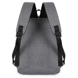 Maxbell Travel Laptop Backpack Doctor Nurse Bag for Middle School Students Women Men