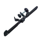 Maxbell Phone Stand Adaptor Home Living Show Tripod Cell Phone Holder Mount Adapter