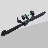 Maxbell Phone Stand Adaptor Home Living Show Tripod Cell Phone Holder Mount Adapter