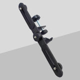 Maxbell Phone Stand Adaptor Home Living Show Tripod Cell Phone Holder Mount Adapter