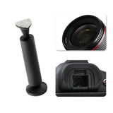 Maxbell 18 in 1 Laptop Cleaning Set Key Puller Portable for Earbuds Earphones Screen