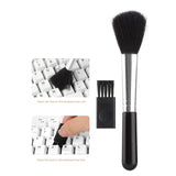 Maxbell 18 in 1 Laptop Cleaning Set Key Puller Portable for Earbuds Earphones Screen