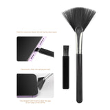 Maxbell 18 in 1 Laptop Cleaning Set Key Puller Portable for Earbuds Earphones Screen