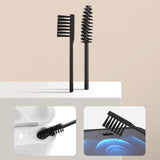 Maxbell 18 in 1 Laptop Cleaning Set Key Puller Portable for Earbuds Earphones Screen