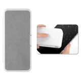 Maxbell 18 in 1 Laptop Cleaning Set Key Puller Portable for Earbuds Earphones Screen