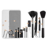 Maxbell 18 in 1 Laptop Cleaning Set Key Puller Portable for Earbuds Earphones Screen