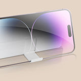 Maxbell 18 in 1 Laptop Cleaning Set Key Puller Portable for Earbuds Earphones Screen