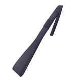 Maxbell Camera Wrist Strap Photographer Sturdy Mirrorless Camera for A6500 A7 Wallet black