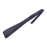 Maxbell Camera Wrist Strap Photographer Sturdy Mirrorless Camera for A6500 A7 Wallet black